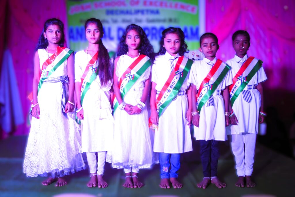 326980979_502251808684356_4491316714294313904_n