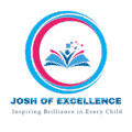 Josh School of Excellence