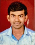 Madhukar Photo (1)
