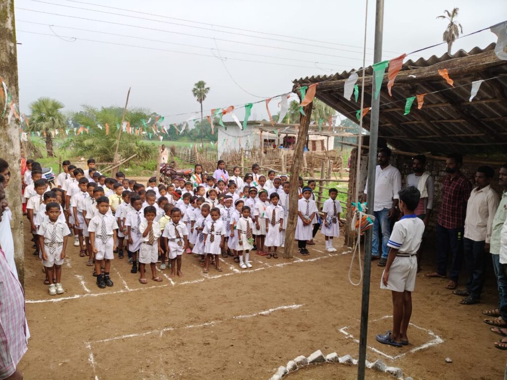 WhatsApp Image 2024-08-22 at 15.50.53_76f5e140